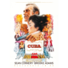 CUBA (RESTAURATO IN HD)