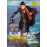 ARCHIMEDE LE CLOCHARD (RESTAURATO IN HD)