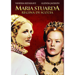 MARIA STUARDA