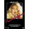 PROVOCAZIONE - DVD