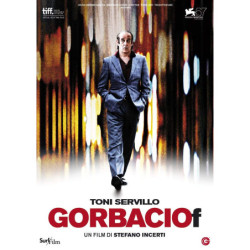 GORBACIOF (2010)
