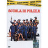 SCUOLA DI POLIZIA (SE)