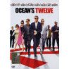 OCEAN'S TWELVE