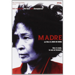 MADRE