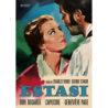 ESTASI