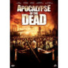 APOCALYPSE OF THE DEAD - DVD REGIA MILAN KONJEVIC  - MILAN TODOROVIC