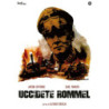 UCCIDETE ROMMEL DVD