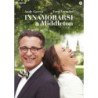 INNAMORARSI A MIDDLETON - DVD            REGIA ADAM RODGERS