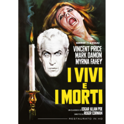 VIVI E I MORTI (I) (SPECIAL...