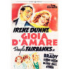 GIOIA D`AMARE - DVD