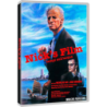 NICK'S FILM - LAMPI SULL'ACQUA