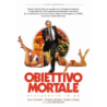 OBIETTIVO MORTALE (RESTAURATO IN HD)