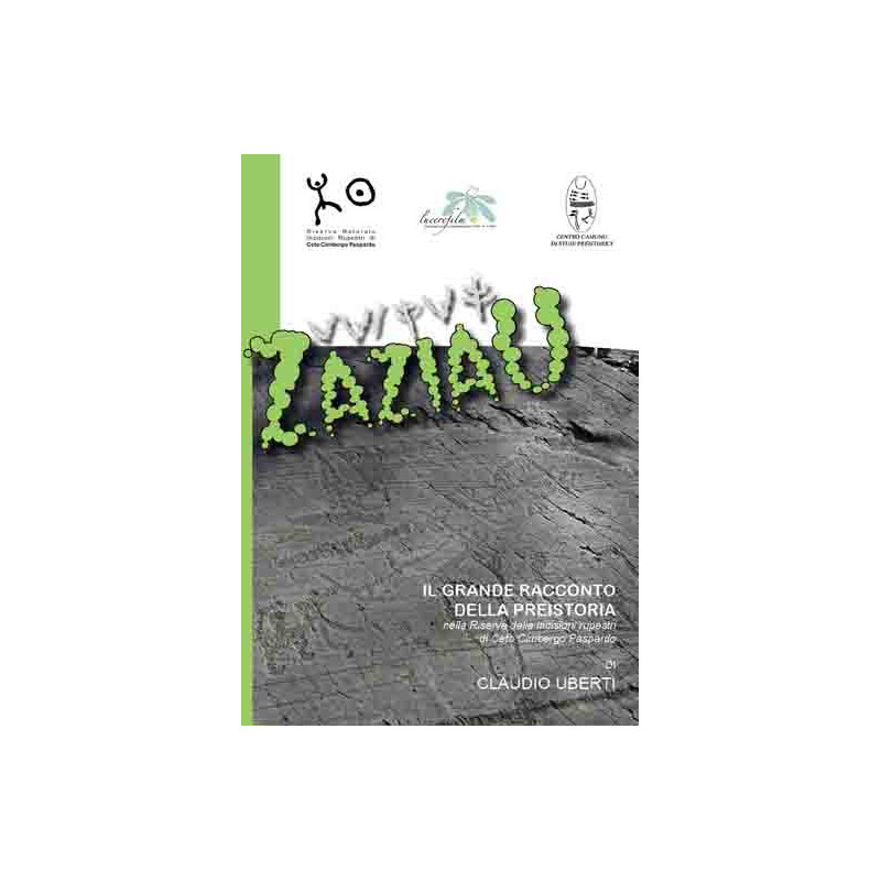 ZAZIAU