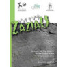ZAZIAU