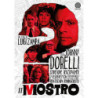 MOSTRO (IL)