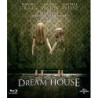 DREAM HOUSE - BLU-RAY                    REGIA JIM SHERIDAN