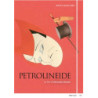 PETROLINEDE