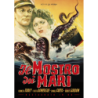 MOSTRO DEI MARI (IL) (RESTAURATO IN HD)