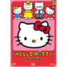 HELLO KITTY PARADISE 03 (EPS 17/24)