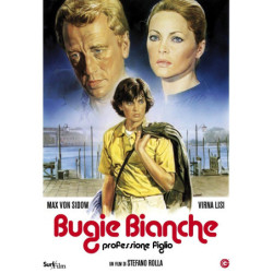 BUGIE BIANCHE - DVD...