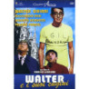 WALTER ED I SUOI CUGINI