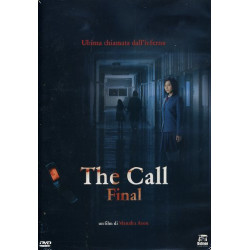 THE CALL 3 FINAL