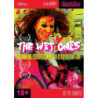 WET ONES (THE)