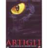 ARTIGLI