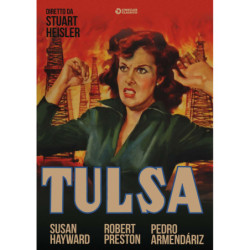 TULSA