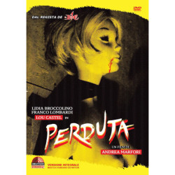 PERDUTA