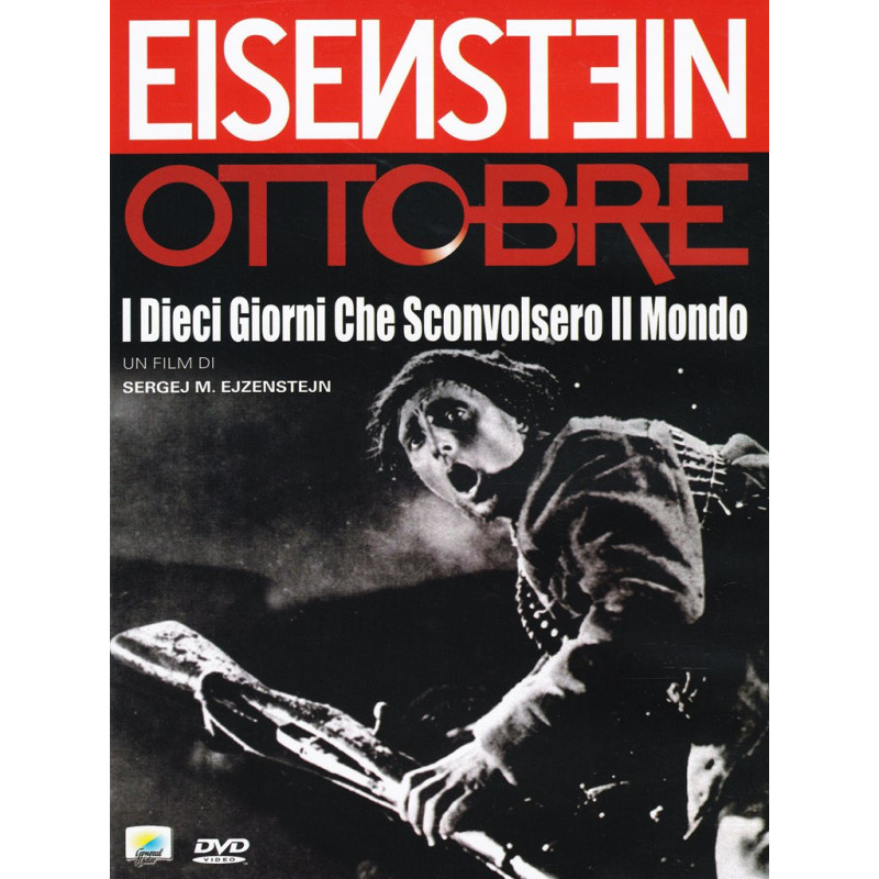 OTTOBRE