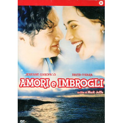 AMORI E IMBROGLI (1997)
