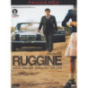 RUGGINE