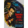 SHERLOCK HOLMES - LA VALLE DEL TER - DVD (1962) REGIA TERENCE FISHER