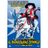 BANDOLERO STANCO (IL)
