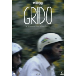 GRIDO