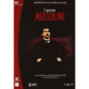 GIOVANE MUSSOLINI (IL) (3 DVD) (