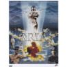 ARIA - DVD