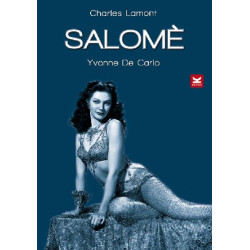 SALOME' (1945)