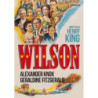 WILSON