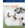 TEEN YOGI () TIMM HOGERZEIL FITN