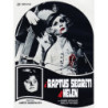 I RAPTUS SEGRETI DI HELEN (1971 - WHAT'S THE MATTER WITH HELEN) DI CURTIS HURRINGTON