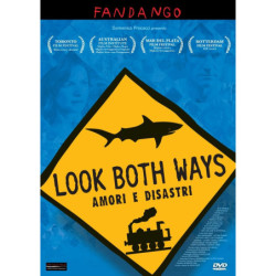 LOOK BOTH WAYS (2005) AMORI...