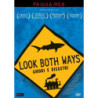 LOOK BOTH WAYS (2005) AMORI E DISASTRI