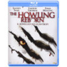 HOWLING (THE) - REBORN - IL RISVEGLIO DEI LICANTROPI