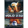 VOLO 232  ATTERRAGGIO DI EMERGENZA FILM - AZIONE/AVVENTURA (USA1992) LAMONT JOHNSON T