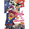 GATTO CON GLI STIVALI (IL)