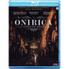 ONIRICA (2013)