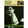 PICCOLO CESARE FILM - DRAMMATICO (USA1931) MERVYN LEROY T