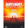 DAYLIGHT - TRAPPOLA NEL TUNNEL -DVD